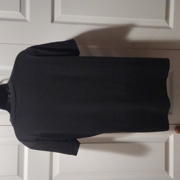 Shein Gothic Tee M - Picture 3 of 4